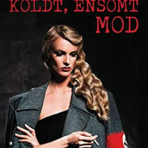 Koldt, ensomt mod