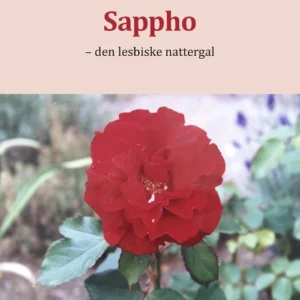 Sappho