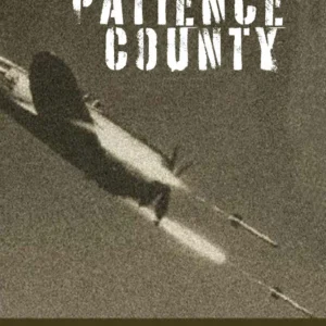 Krigen i Patience County