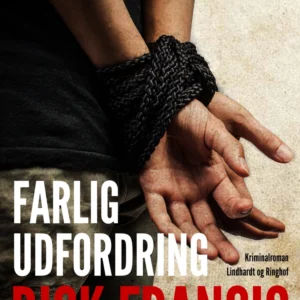 Farlig udfordring