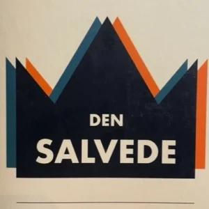 Den Salvede