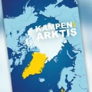 Kampen om Arktis
