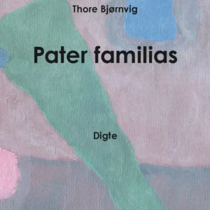 Pater familias