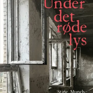 Under det røde lys