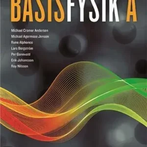 BasisFysik A