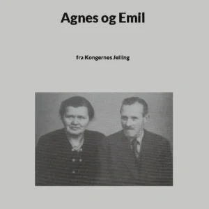 Agnes og Emil