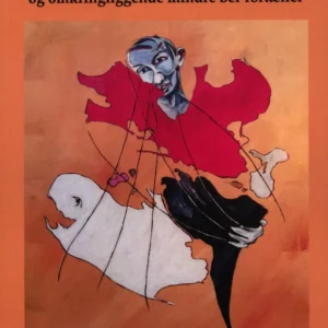 Os hernedefra