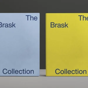 The Brask Collection