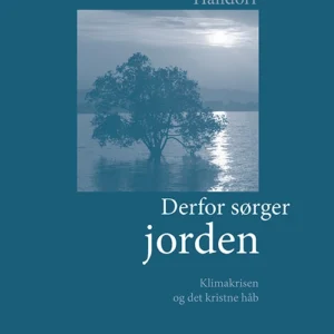 Derfor sørger jorden