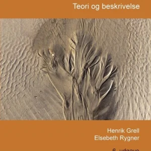Mikroøkonomi - teori og beskrivelse