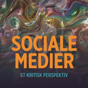 Sociale medier