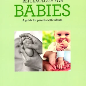 Reflexology for Babies