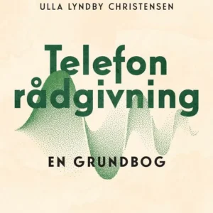 Telefonrådgivning
