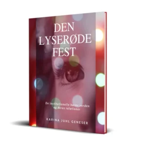 Den lyserøde fest