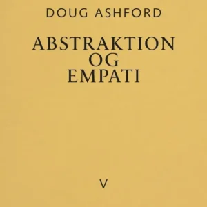 Abstraktion og empati
