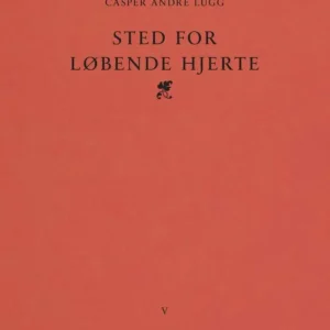 Sted for løbende hjerte