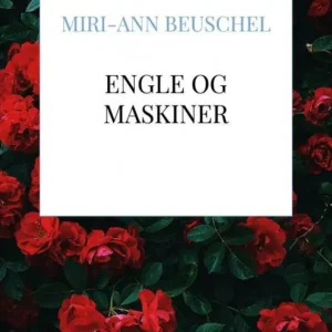 Engle og Maskiner