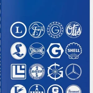 Logo Beginnings