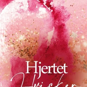 Hjertet Hvisker