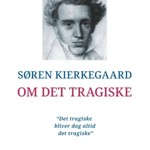Om det tragiske