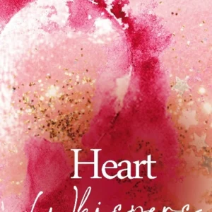 Heart whispers