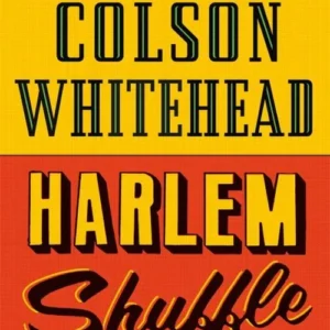 Harlem Shuffle