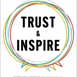 Trust & Inspire