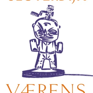 Værens domesticering