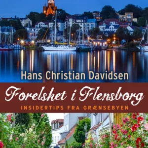 Forelsket i Flensborg