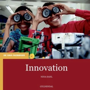 Innovation