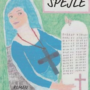 De 29 spejle