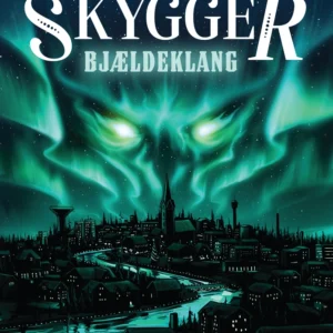Skygger - Bjældeklang
