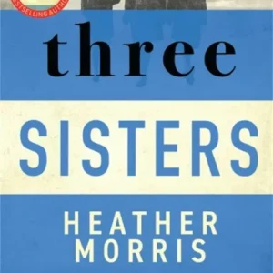Three Sisters