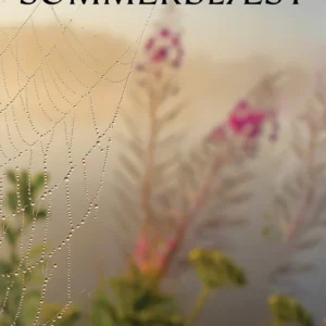Sommerblæst