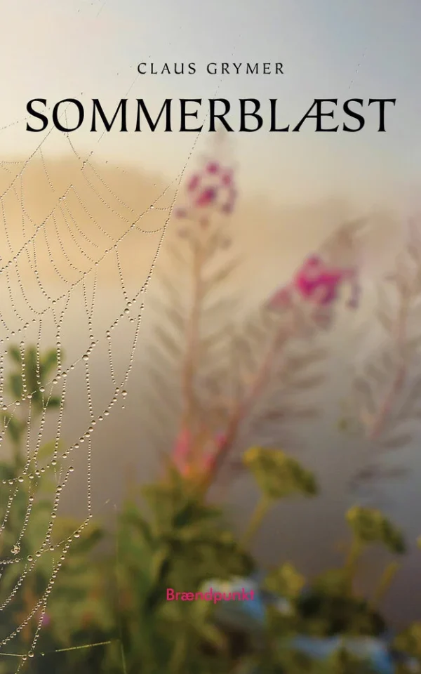 Sommerblæst