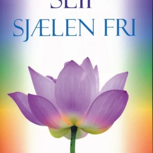 Slip Sjælen Fri