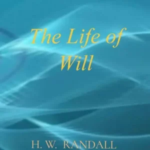 The Life of Will
