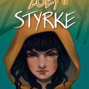 Styrke