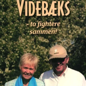 Videbæks
