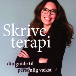 Skriveterapi