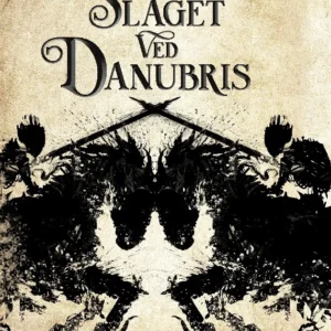 Slaget ved Danubris