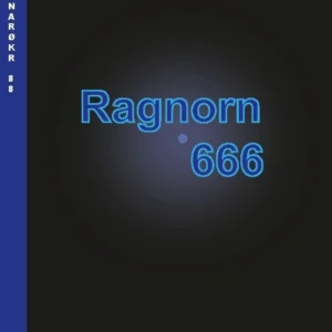 Ragnorn 666