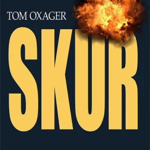 Skur