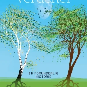 To verdener