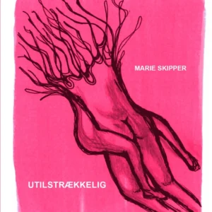 UTILSTRÆKKELIG