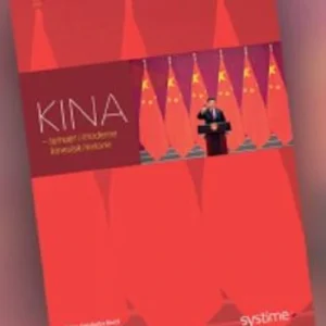 Kina