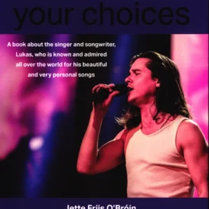 Your Life Your Choices