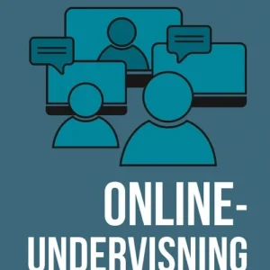 Onlineundervisning