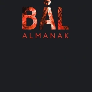 Bål Almanak