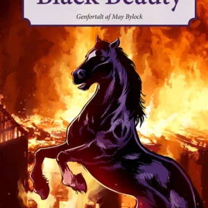 Black Beauty
